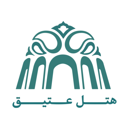 هتل سنتی عتیق اصفهان
