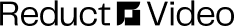 Reduct Video Logo 1