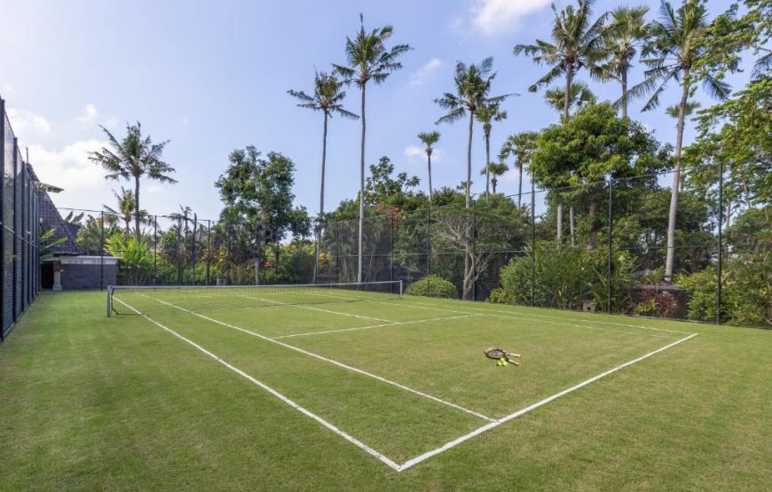 هتل سوان پارادایس SWAN PARADISE