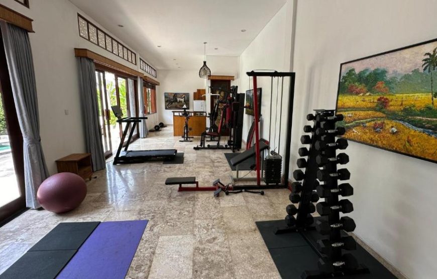 هتل سوان پارادایس SWAN PARADISE