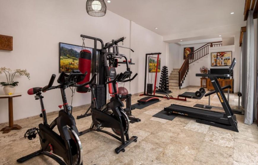 هتل سوان پارادایس SWAN PARADISE