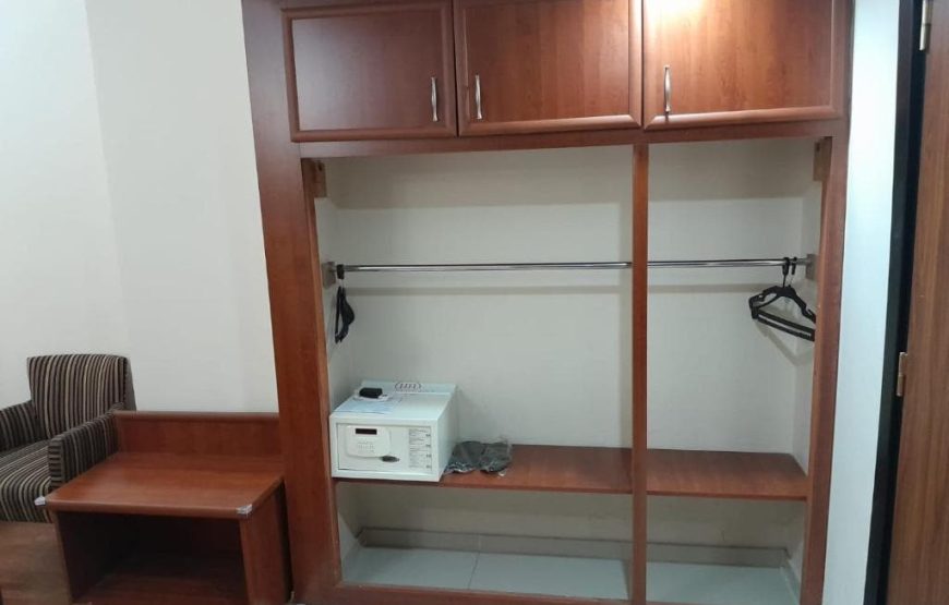 هتل گرند هالیک استانبول