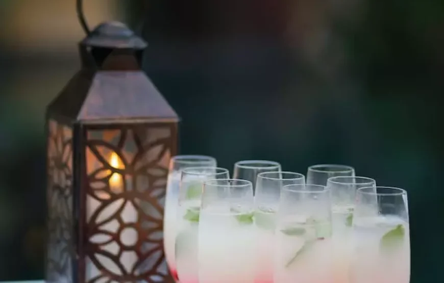 هتل ناندینی بالی جونگل (Nandini Jungle Resort & Spa Bali)