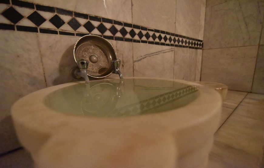 هتل Saylamlar Hotel Trabzon (هتل سایلاملار )